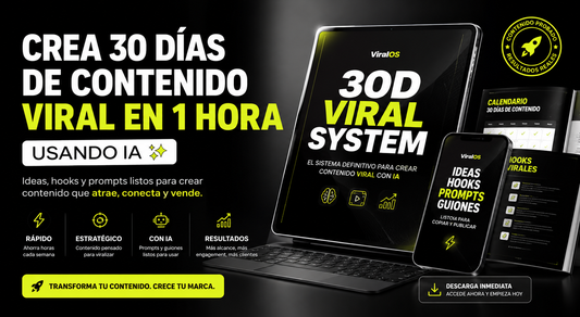 Viral System