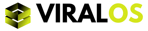 ViralOS